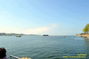 Sao Pedro da Afurada 012